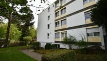 Liegenschaft Ansicht