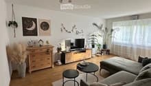 Wohnzimmer1