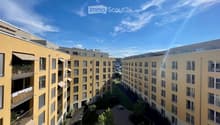 Liegenschaft