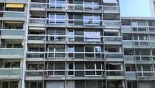 Liegenschaft_Banner1