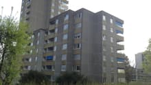 Liegenschaft