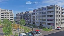 Liegenschaft