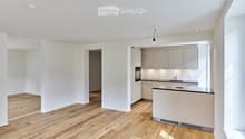 20220329_Bernstrasse2_1_010_web