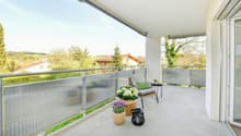 Listing picture