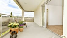 Listing picture