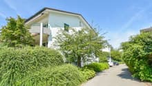 Listing picture