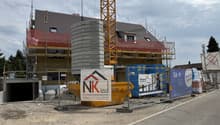 Ansicht