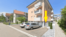 Listing picture