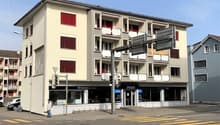 Objektbild