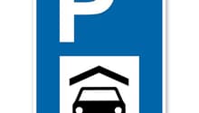 Listing picture