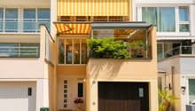 Listing picture