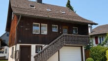 Listing picture
