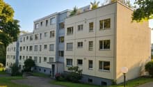 Listing picture