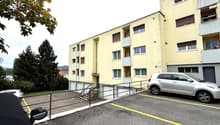 Listing picture