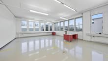 Gewerbe/Produktionsfläche