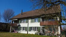 Liegenschaft