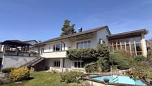 Listing picture