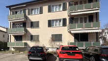 Listing picture