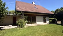 Aussenbereich