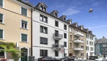 Listing picture
