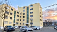 Listing picture