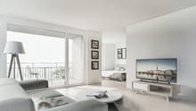 Listing picture