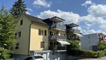 Objektbild