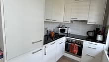 Listing picture