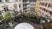 Listing picture