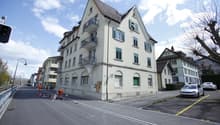Listing picture