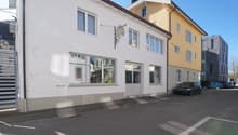 Listing picture