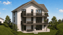 Listing picture