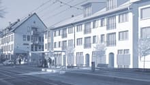 Listing picture