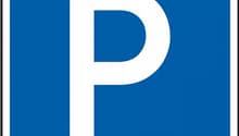 Listing picture
