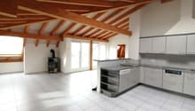 Listing picture
