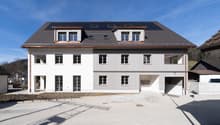 Listing picture