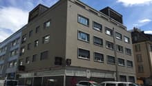Listing picture
