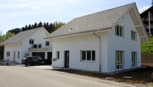 Listing picture