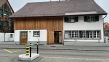 Listing picture