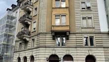 Listing picture