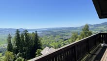 Listing picture