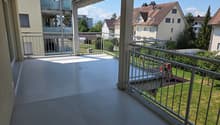 Listing picture