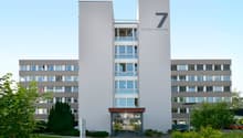 Listing picture