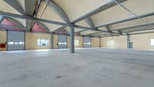 Listing picture