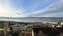 .Aussicht