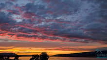 4.5_1_Sonnenuntergang