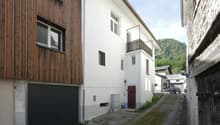 Listing picture