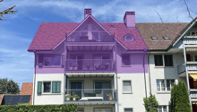 Image de l’objet