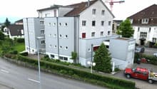 Listing picture