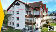Listing picture